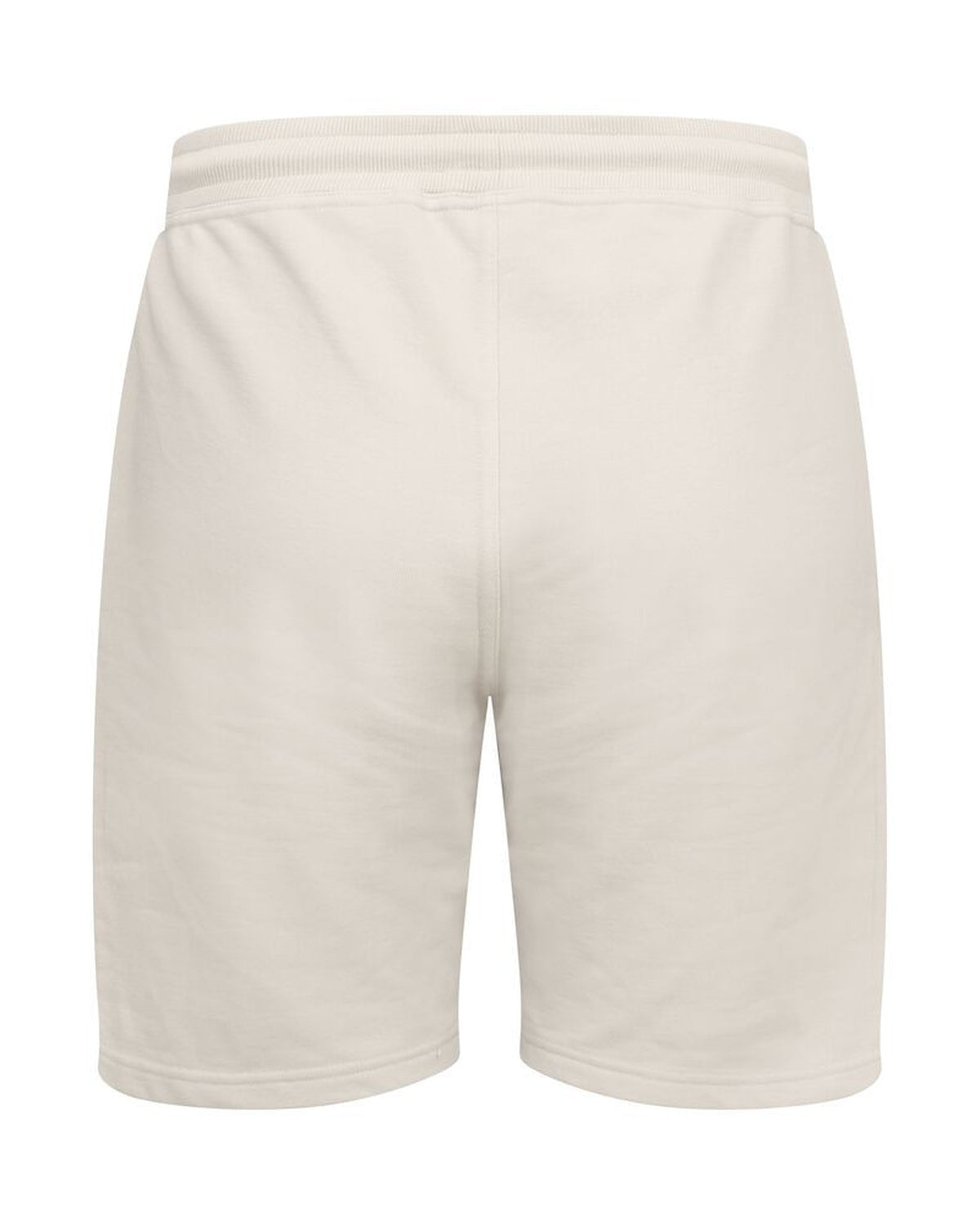 0201056_91_3_0201056-91_Miami_PRO_Shorts_Back.jpg