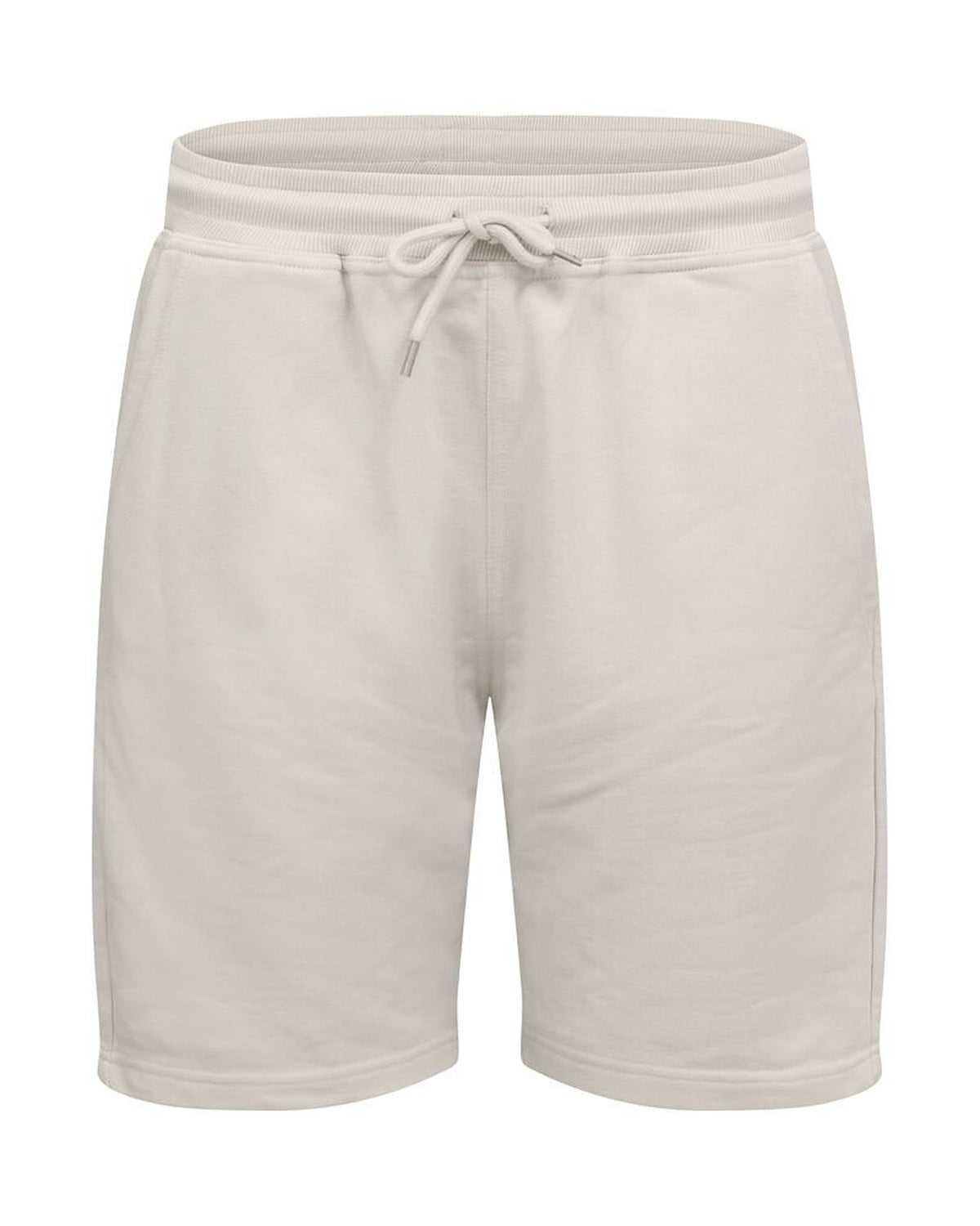 0201056_product_0201056-91_Miami_PRO_Shorts_Front.jpg