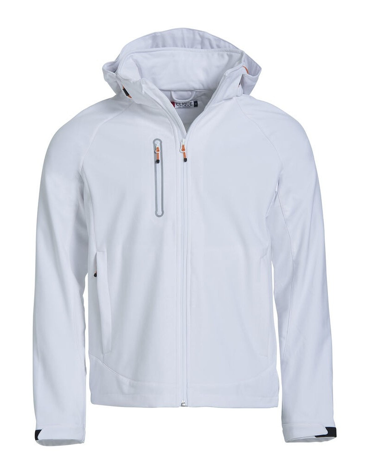020927_00_0_020927_00_MilfordJacket_F.jpg