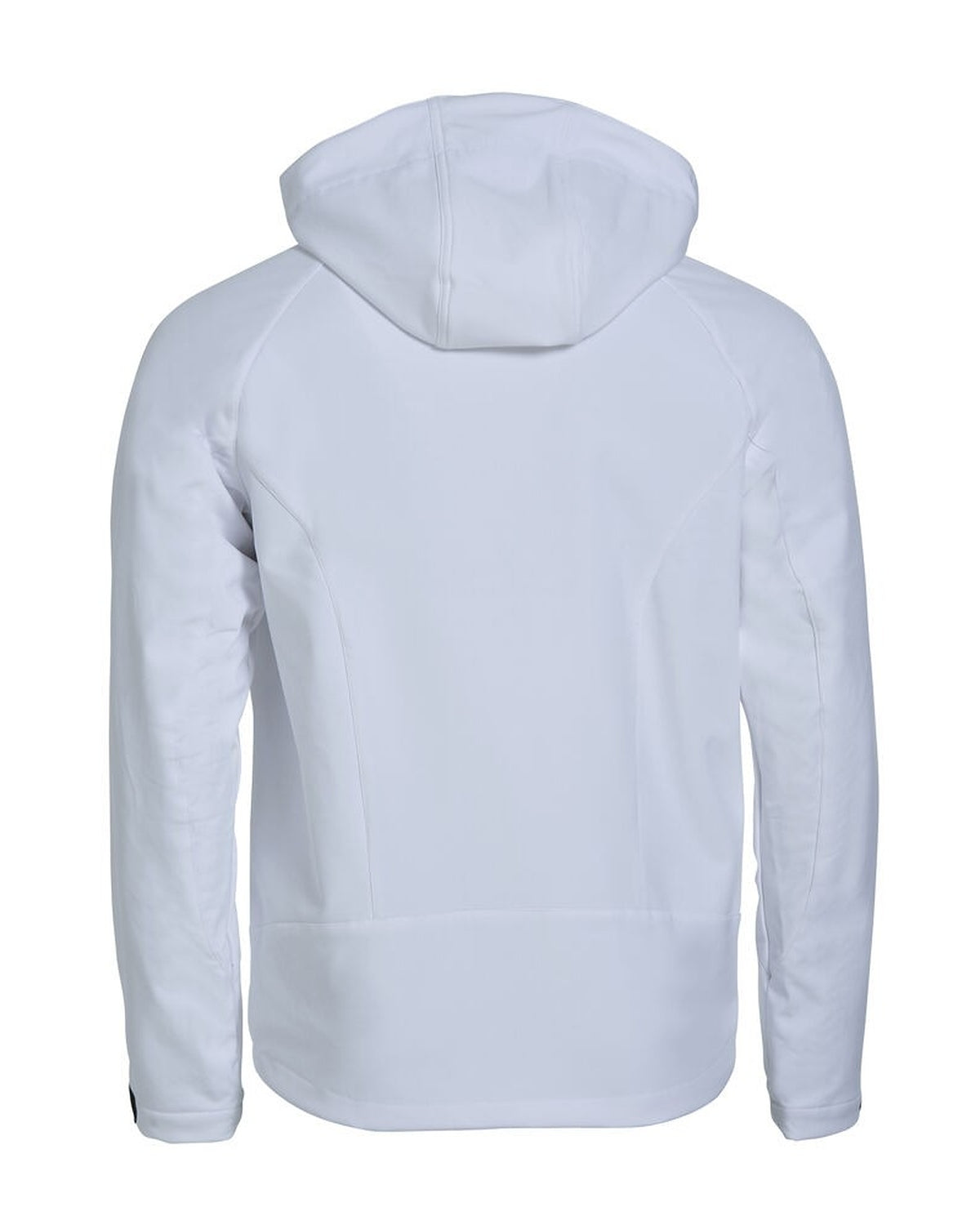 020927_00_1_020927_00_MilfordJacket_B.jpg