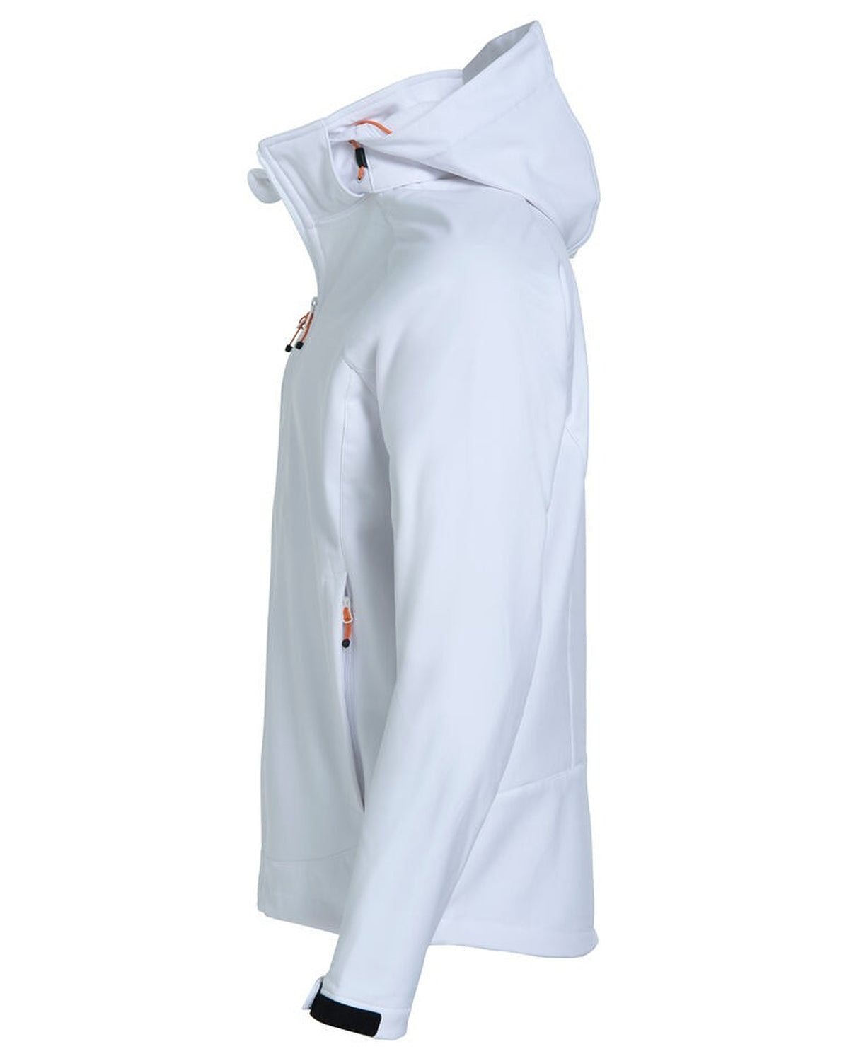 020927_00_2_020927_00_MilfordJacket_L.jpg