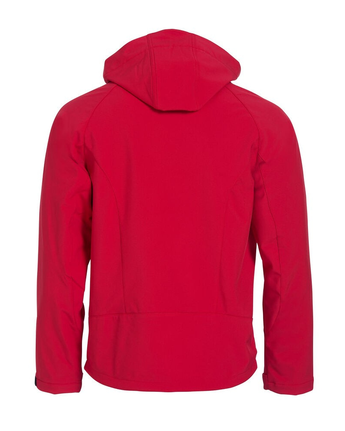 020927_35_1_020927_35_MilfordJacket_B.jpg