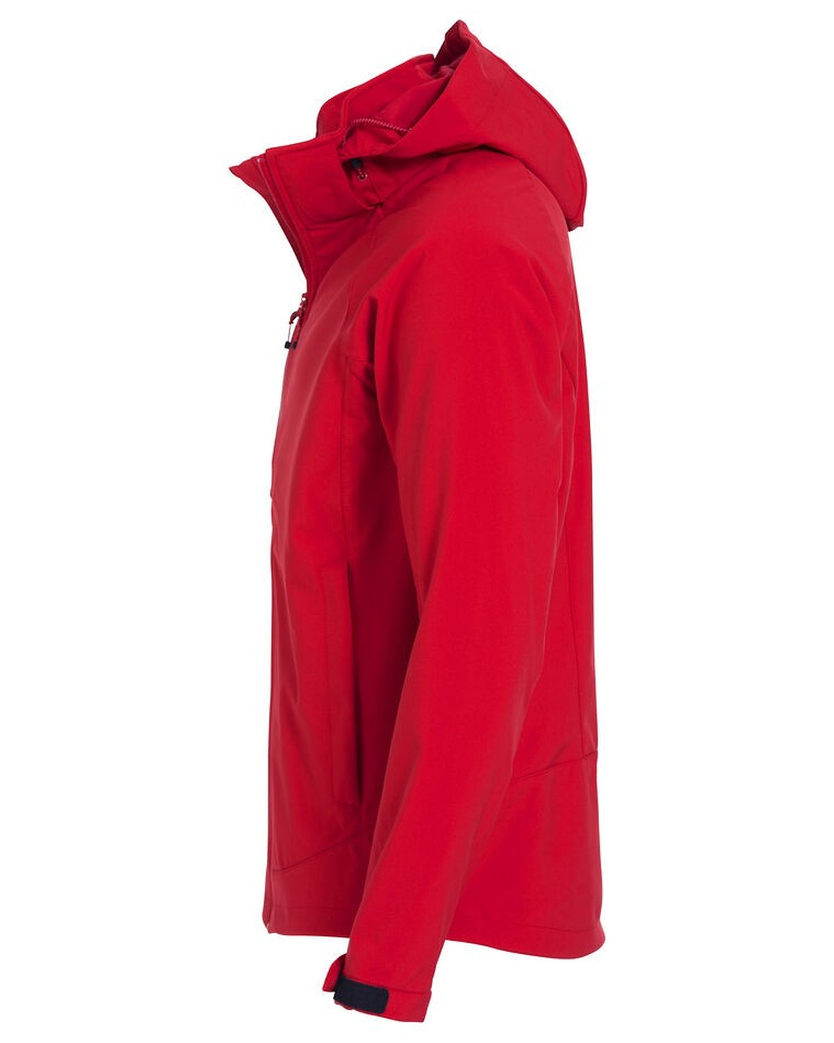 020927_35_2_020927_35_MilfordJacket_L.jpg