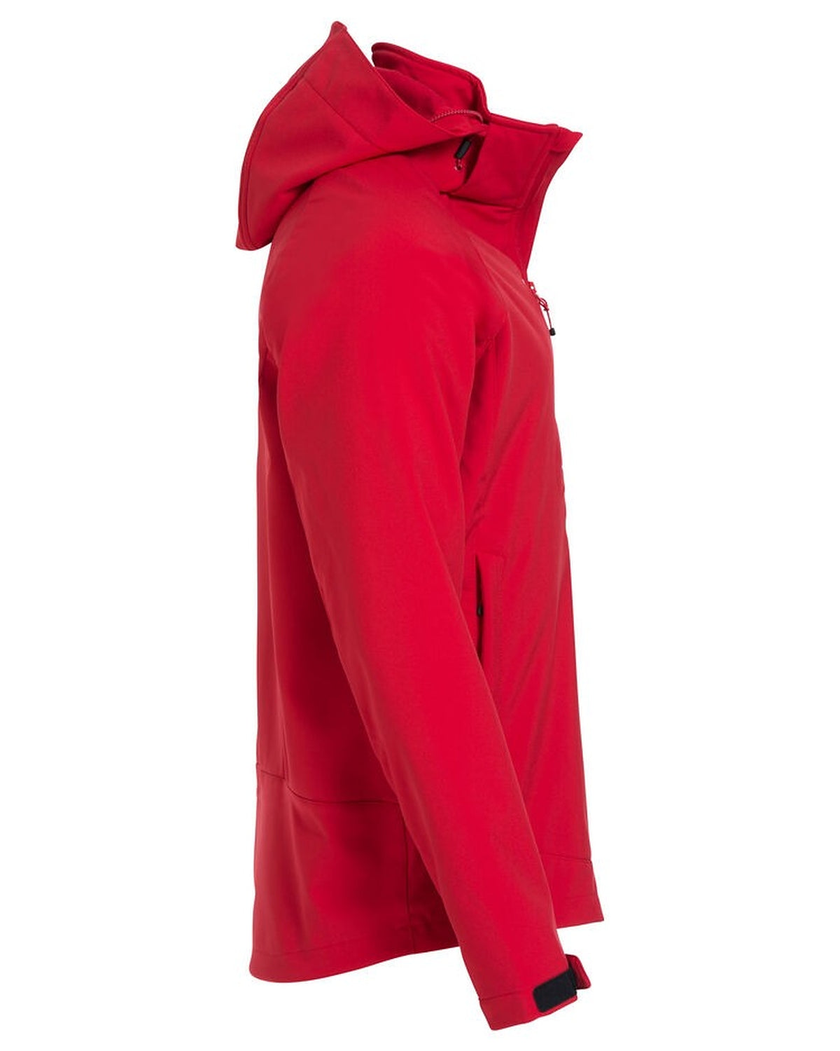 020927_35_3_020927_35_MilfordJacket_R.jpg