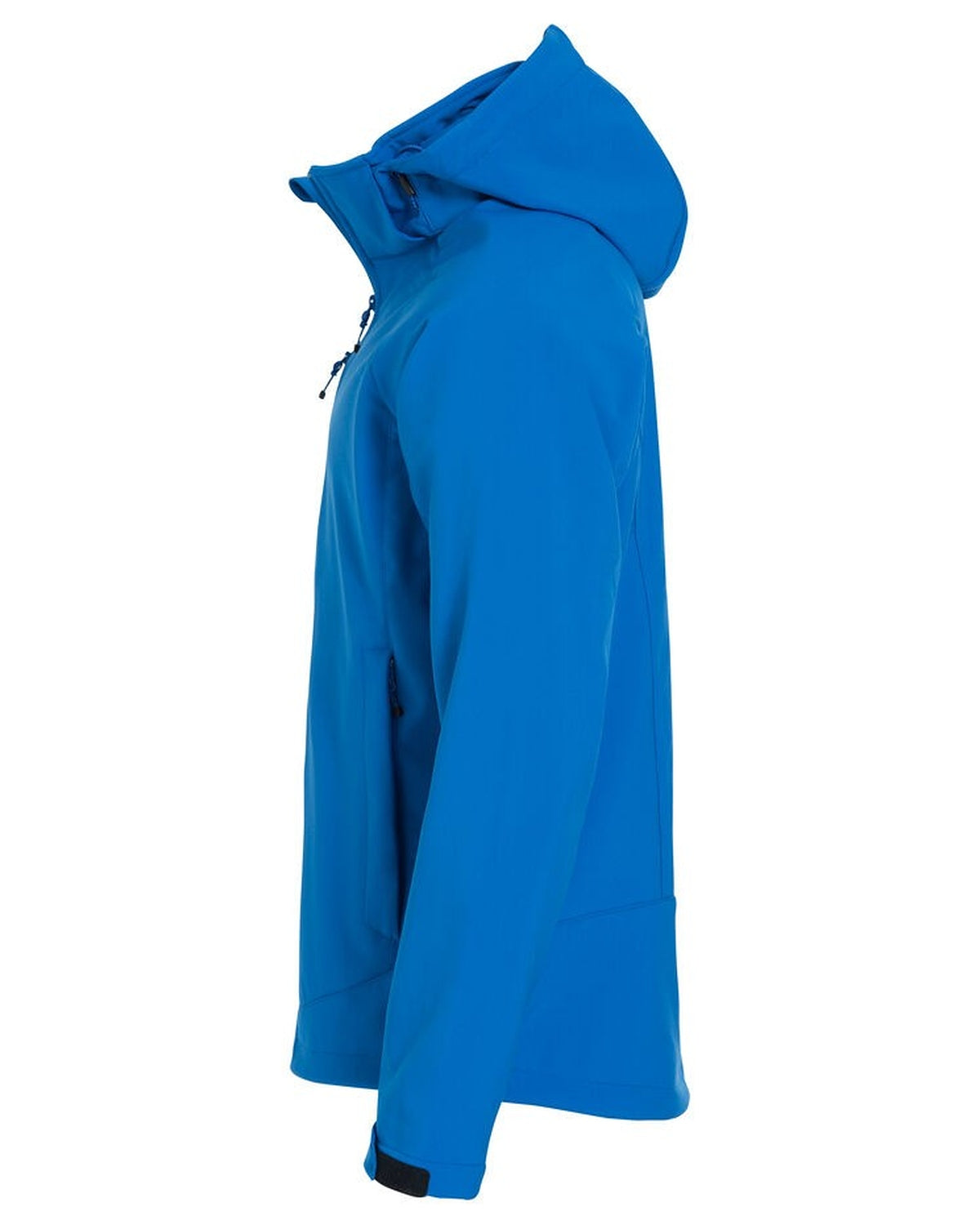 020927_55_2_020927_55_MilfordJacket_L.jpg