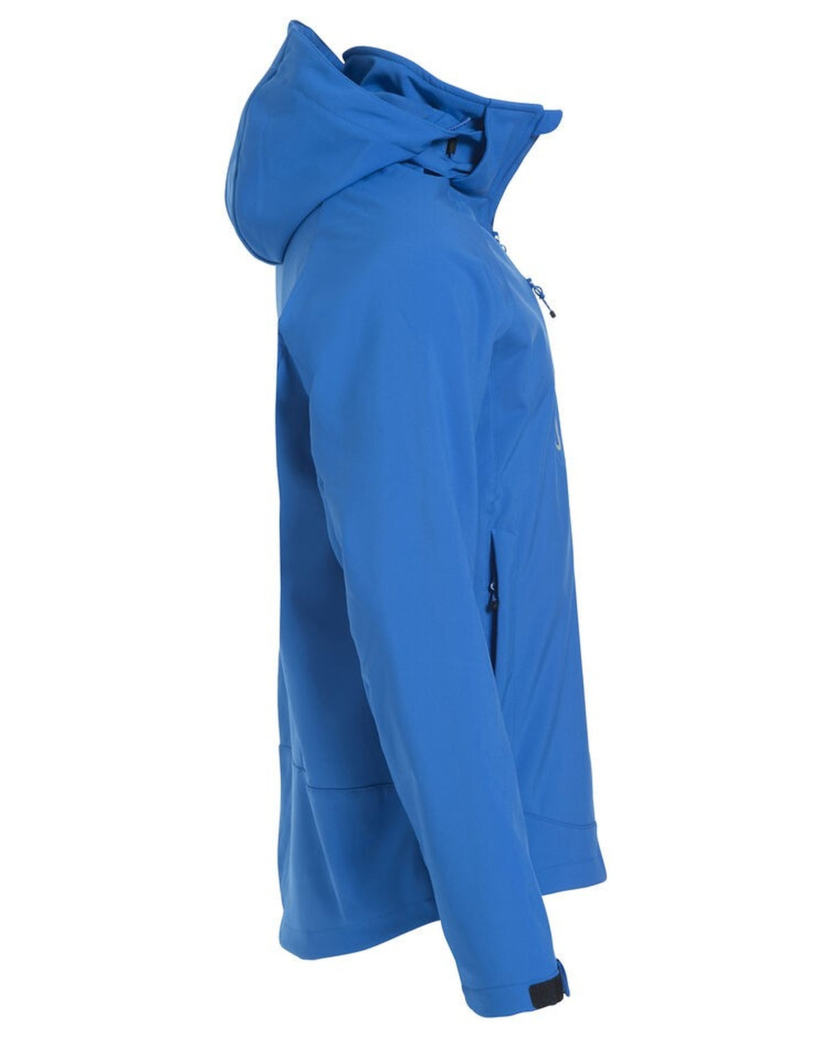 020927_55_3_020927_55_MilfordJacket_R.jpg