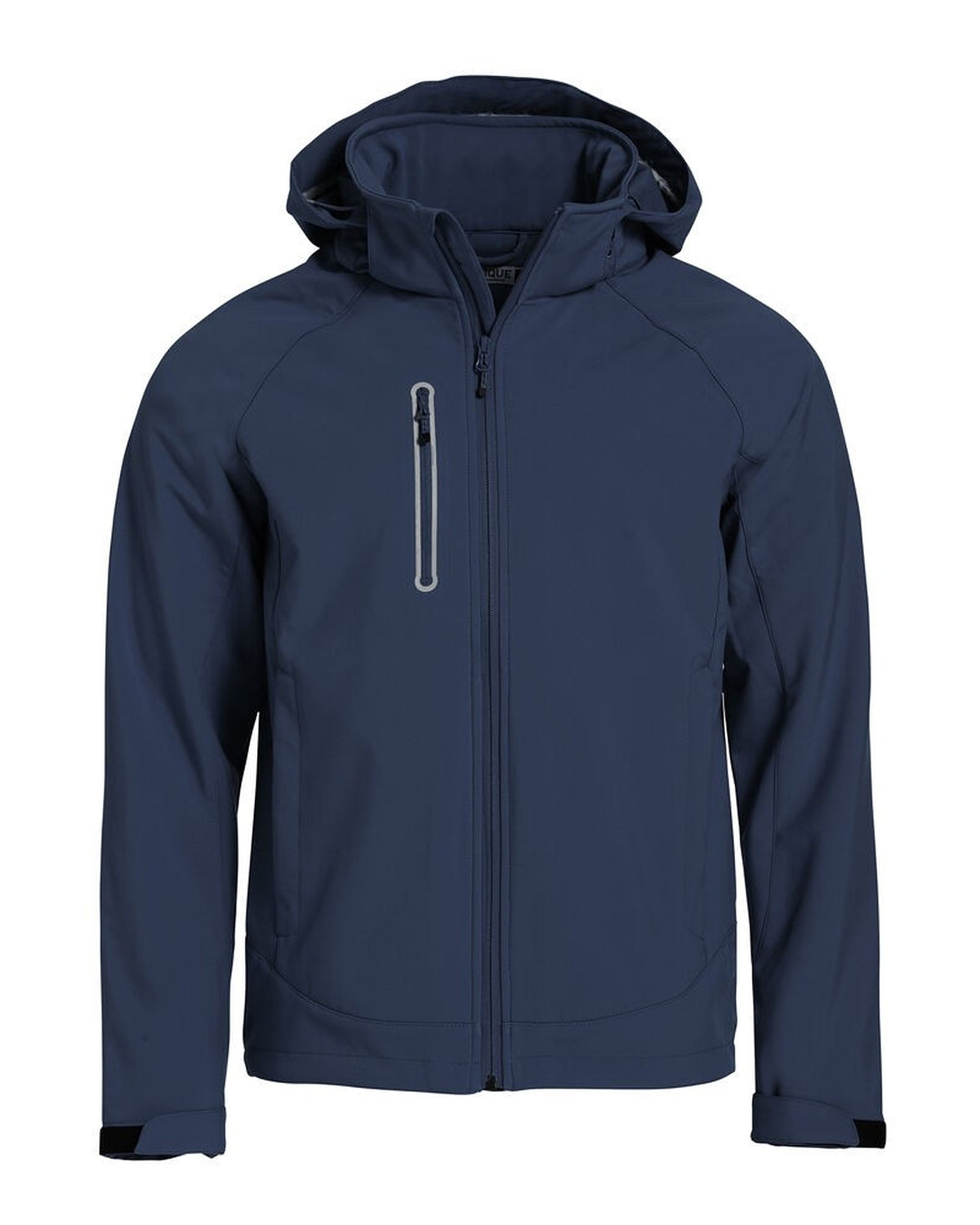 020927_580_0_020927_580_MilfordJacket_F.jpg