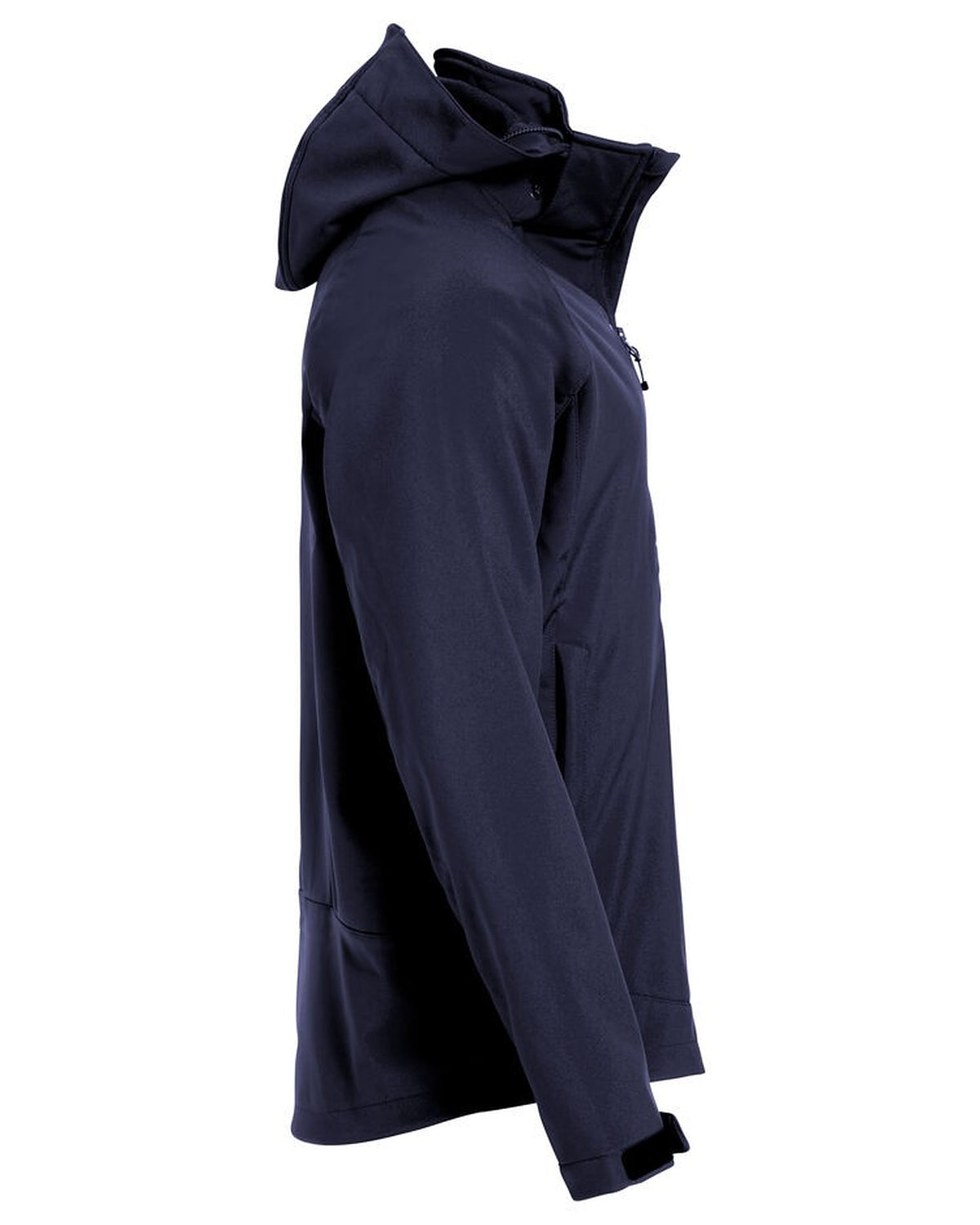 020927_580_3_020927_580_MilfordJacket_R.jpg