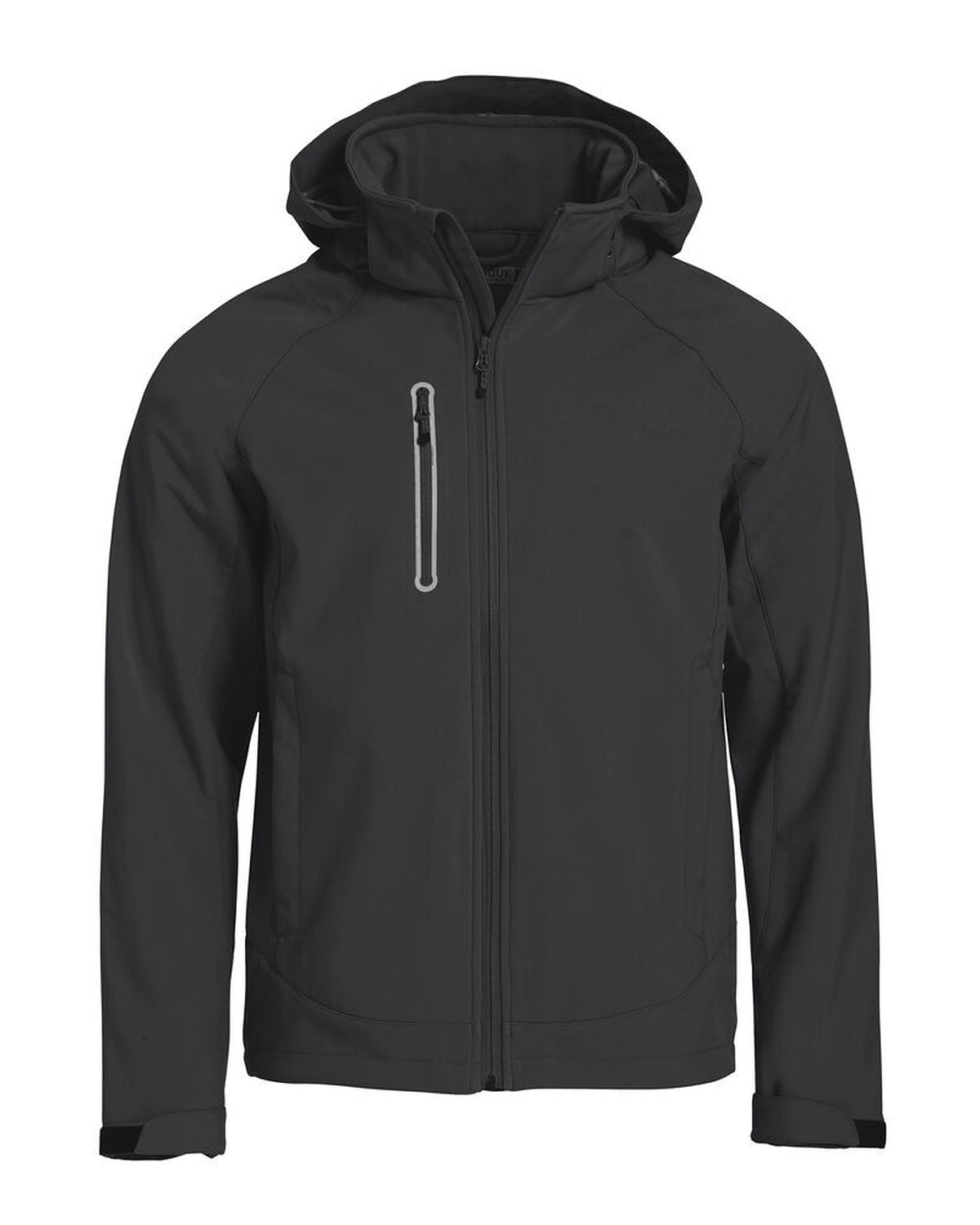 020927_945_0_020927-945_MilfordJacket_F.jpg