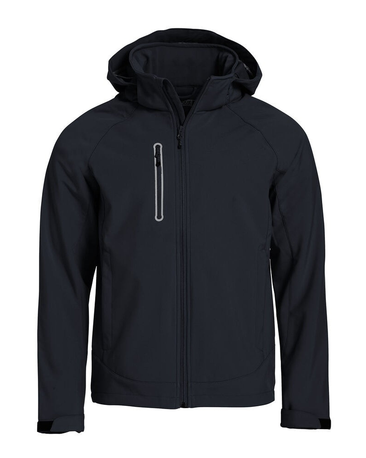 020927_99_0_020927_99_MilfordJacket_F.jpg