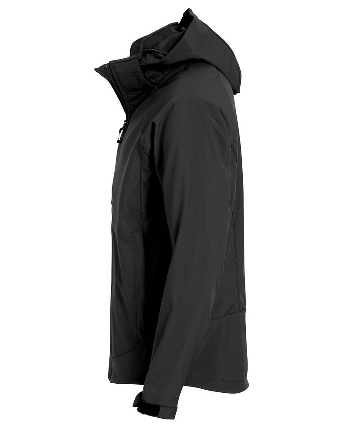 020927_99_2_020927_99_MilfordJacket_L.jpg