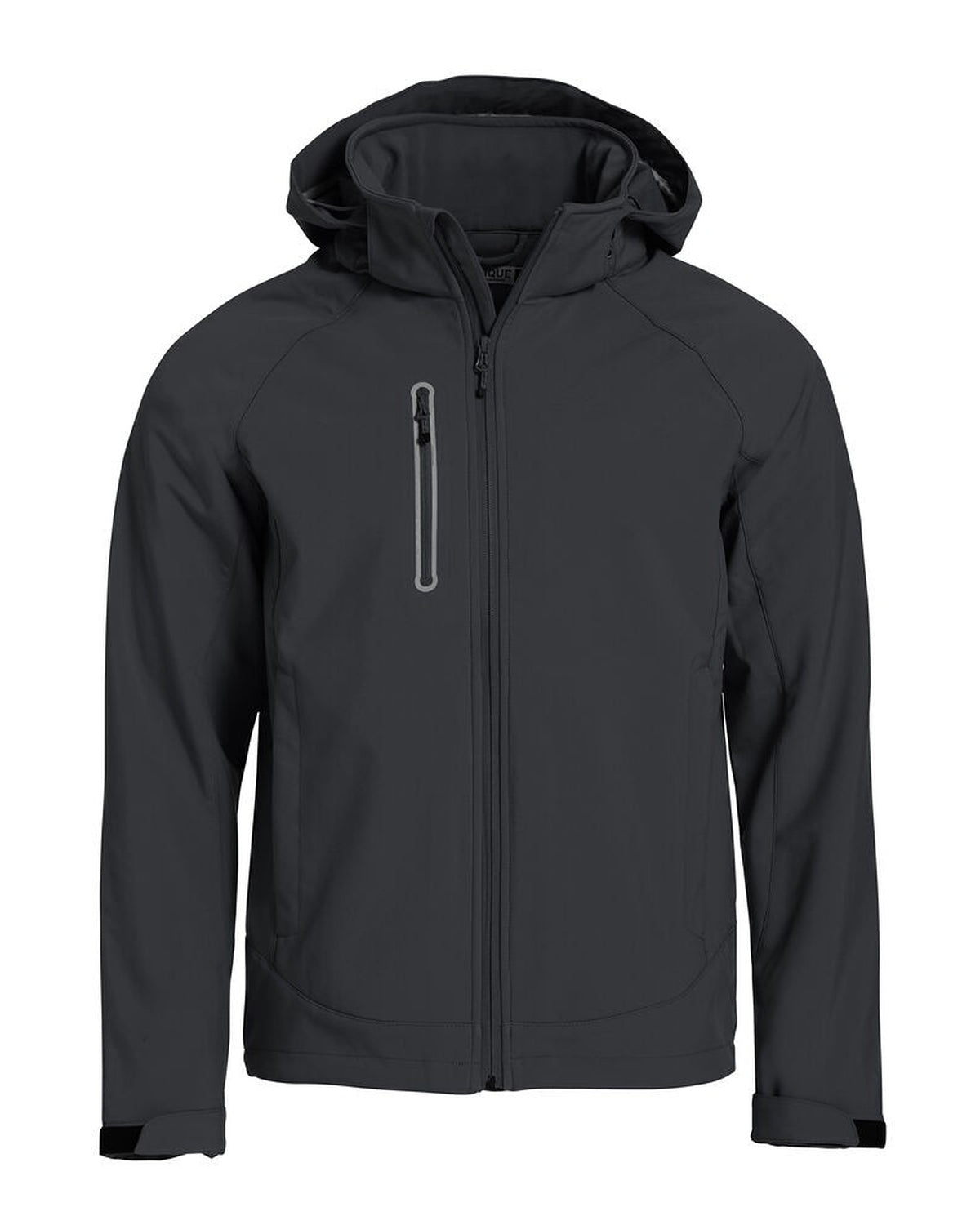 020927_product_020927-945_MilfordJacket_MetalGrey_Front.jpg