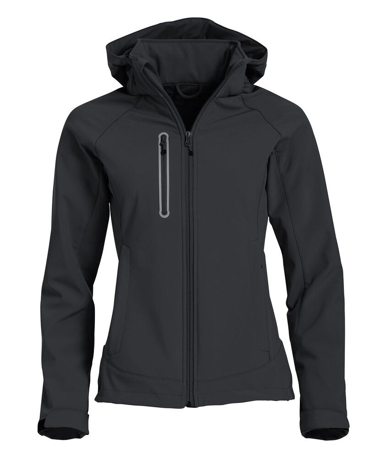 020928_product_020928-945_MilfordJacketWomen_MetalGrey_Front.jpg