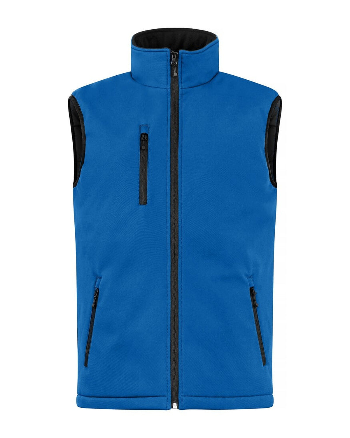 020958_55_0_020958-55_PaddedSoftshellVest_RoyalBlue_front.jpg