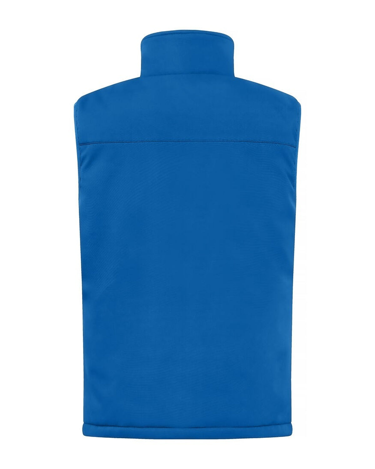 020958_55_1_020958-55_PaddedSoftshellVest_RoyalBlue_back.jpg