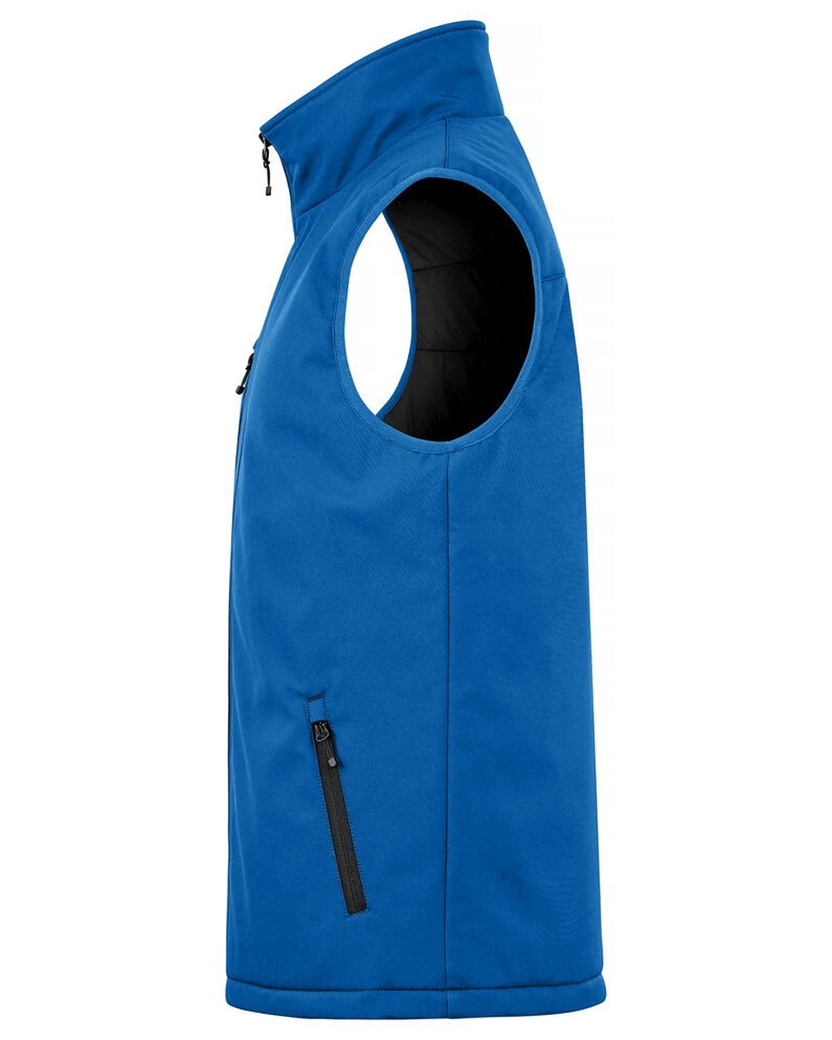 020958_55_2_020958-55_PaddedSoftshellVest_RoyalBlue_left.jpg