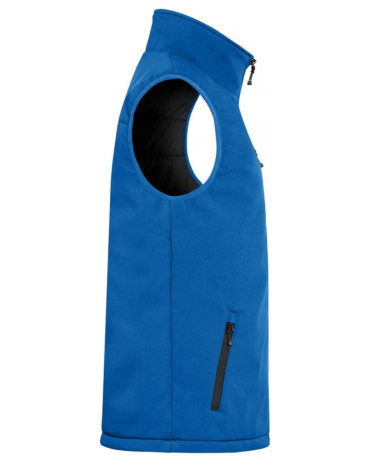 020958_55_3_020958-55_PaddedSoftshellVest_RoyalBlue_right.jpg