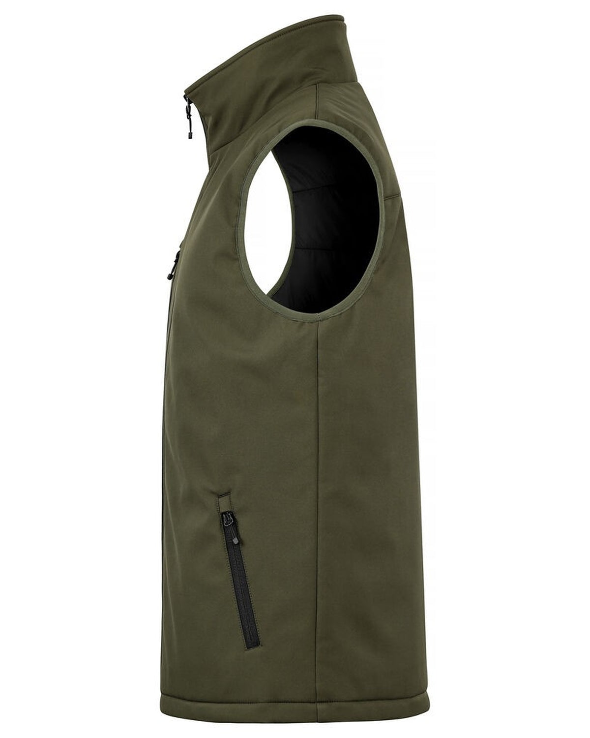 020958_75_2_020958-75_PaddedSoftshellVest_FogGreen_left.jpg