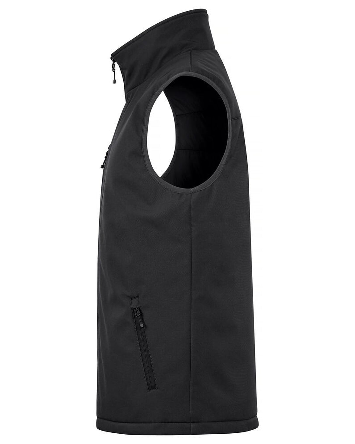 020958_99_2_020958-99_PaddedSoftshellVest_Black_left.jpg