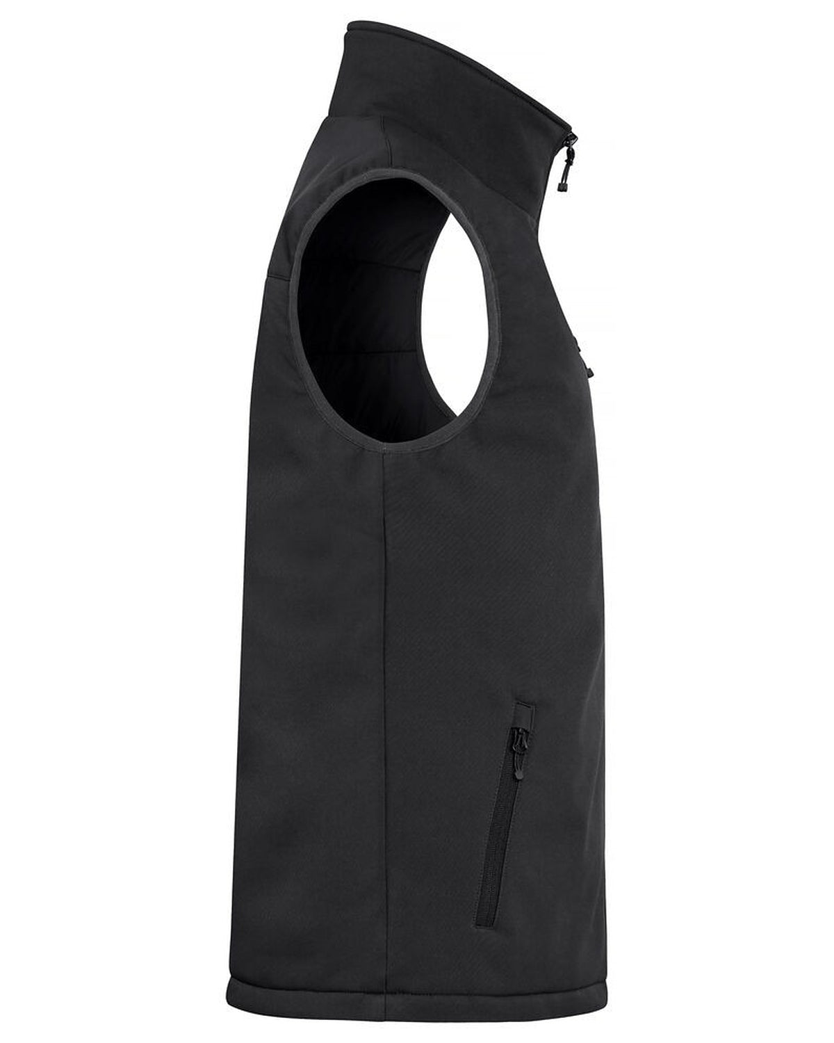 020958_99_3_020958-99_PaddedSoftshellVest_Black_right.jpg