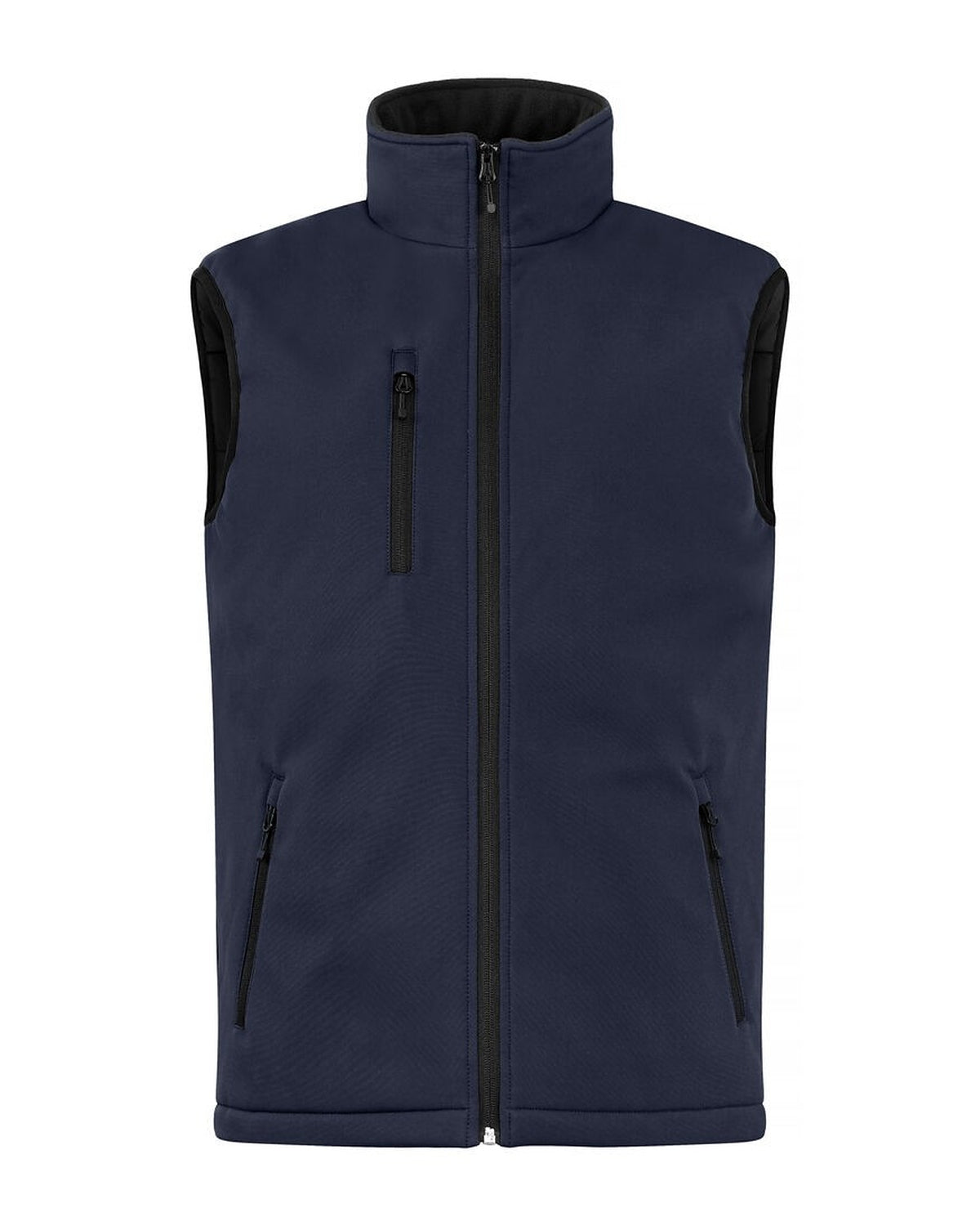 020958_product_020958-580_PaddedSoftshellVest_DarkNavy_front.jpg