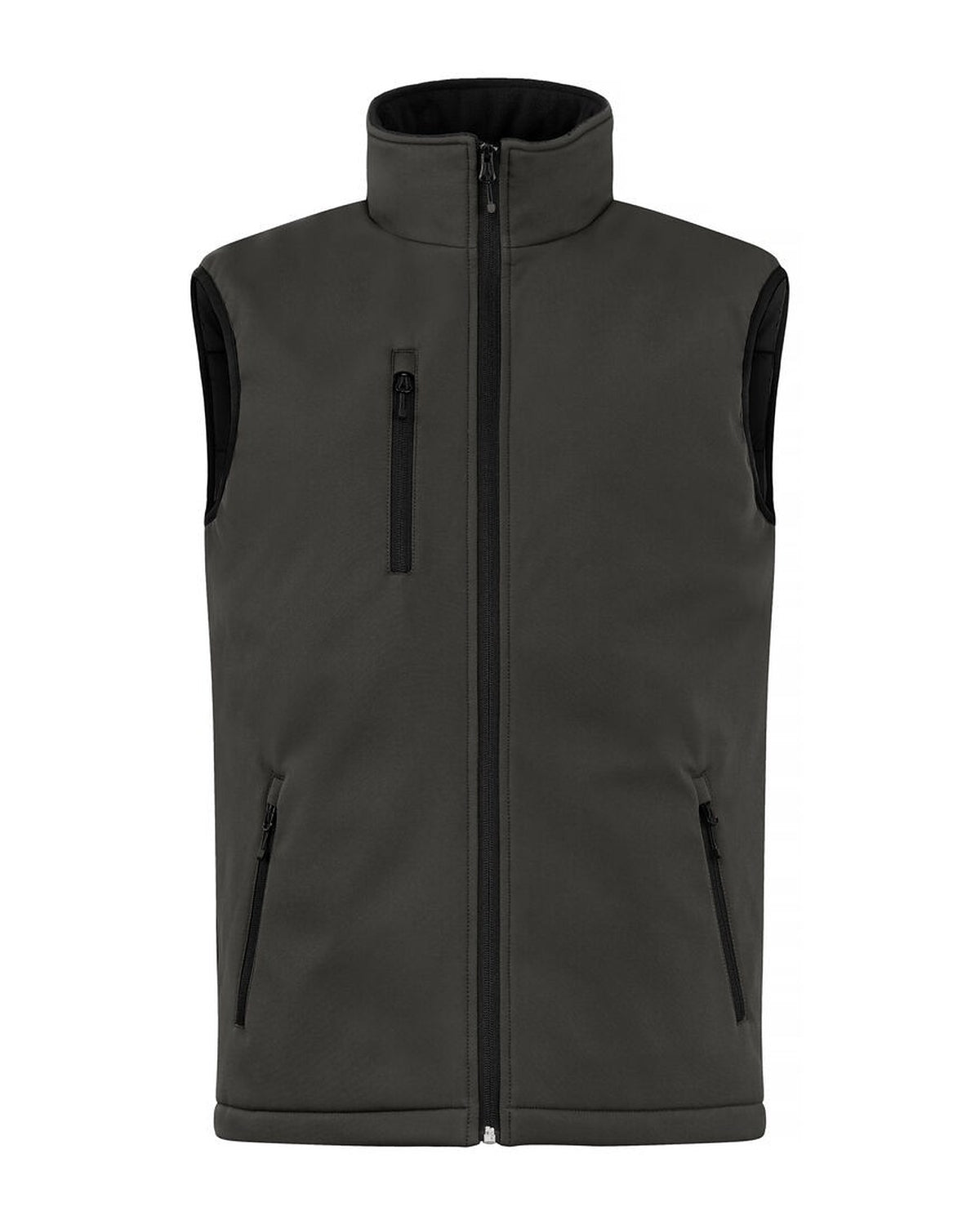 020958_product_020958-945_PaddedSoftshellVest_DarkGrey_front.jpg