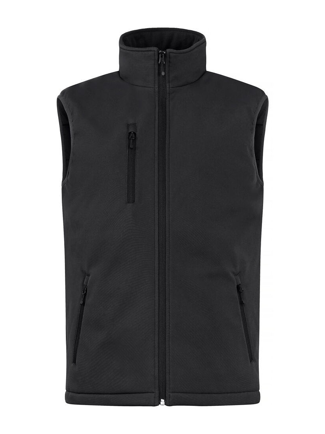 020958_product_020958-99_PaddedSoftshellVest_Black_front.jpg