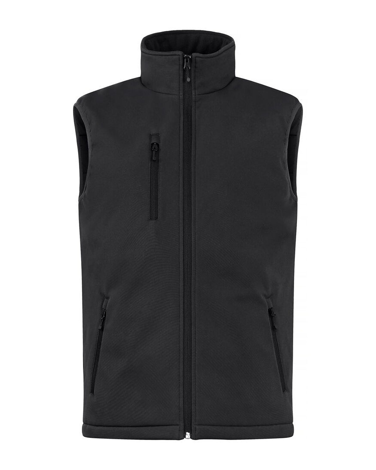 020958_product_020958-99_PaddedSoftshellVest_Black_front.jpg