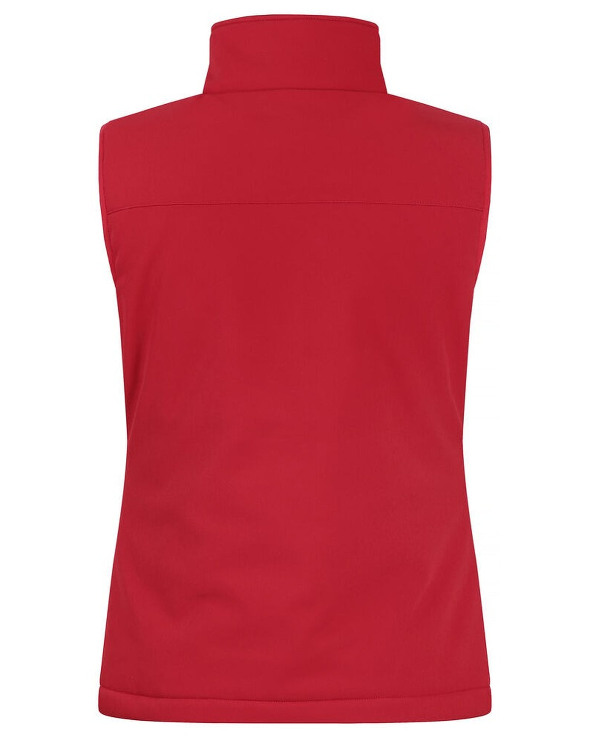 020959_35_1_020959-35_PaddedSoftshellVestLadies_Red_back.jpg