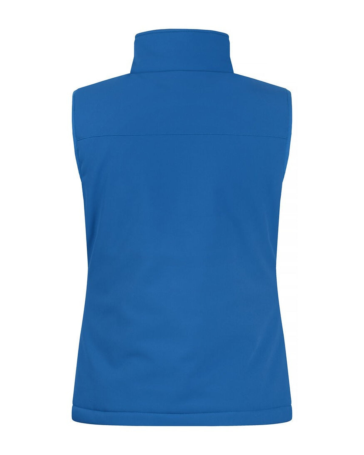 020959_55_1_020959-55_PaddedSoftshellVestLadies_RoyalBlue_back.jpg