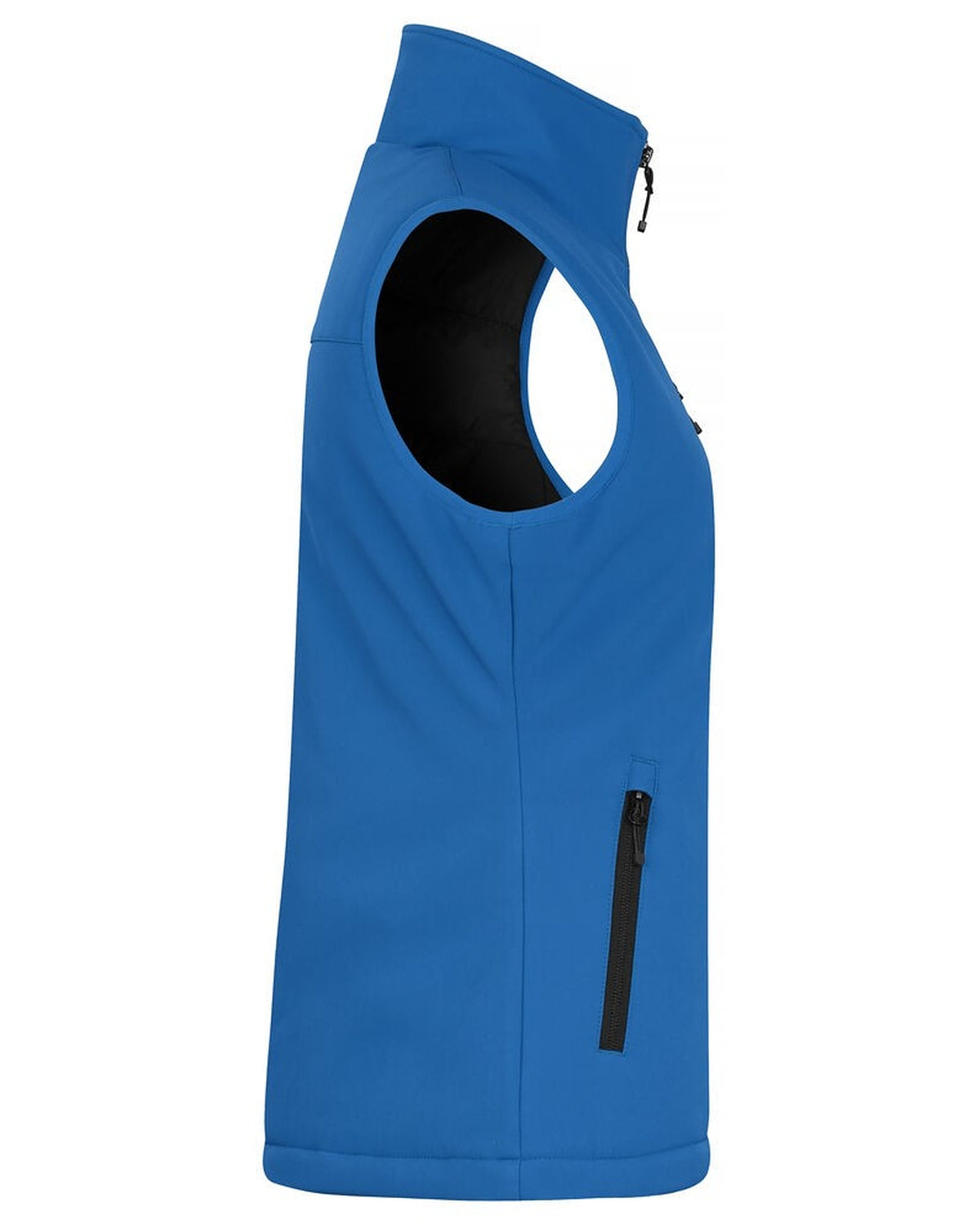 020959_55_3_020959-55_PaddedSoftshellVestLadies_RoyalBlue_right.jpg