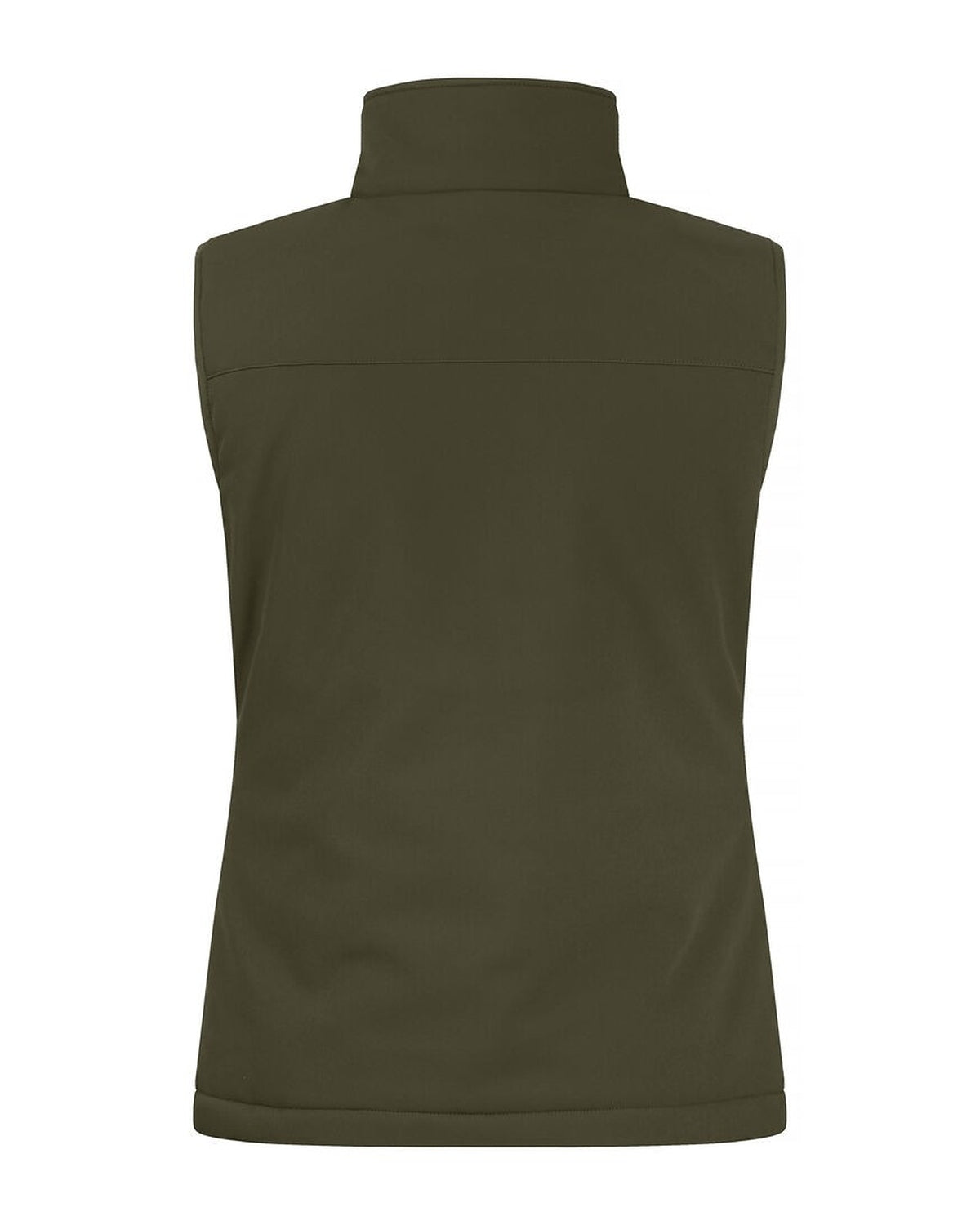 020959_75_1_020959-75_PaddedSoftshellVestLadies_FogGreen_back.jpg