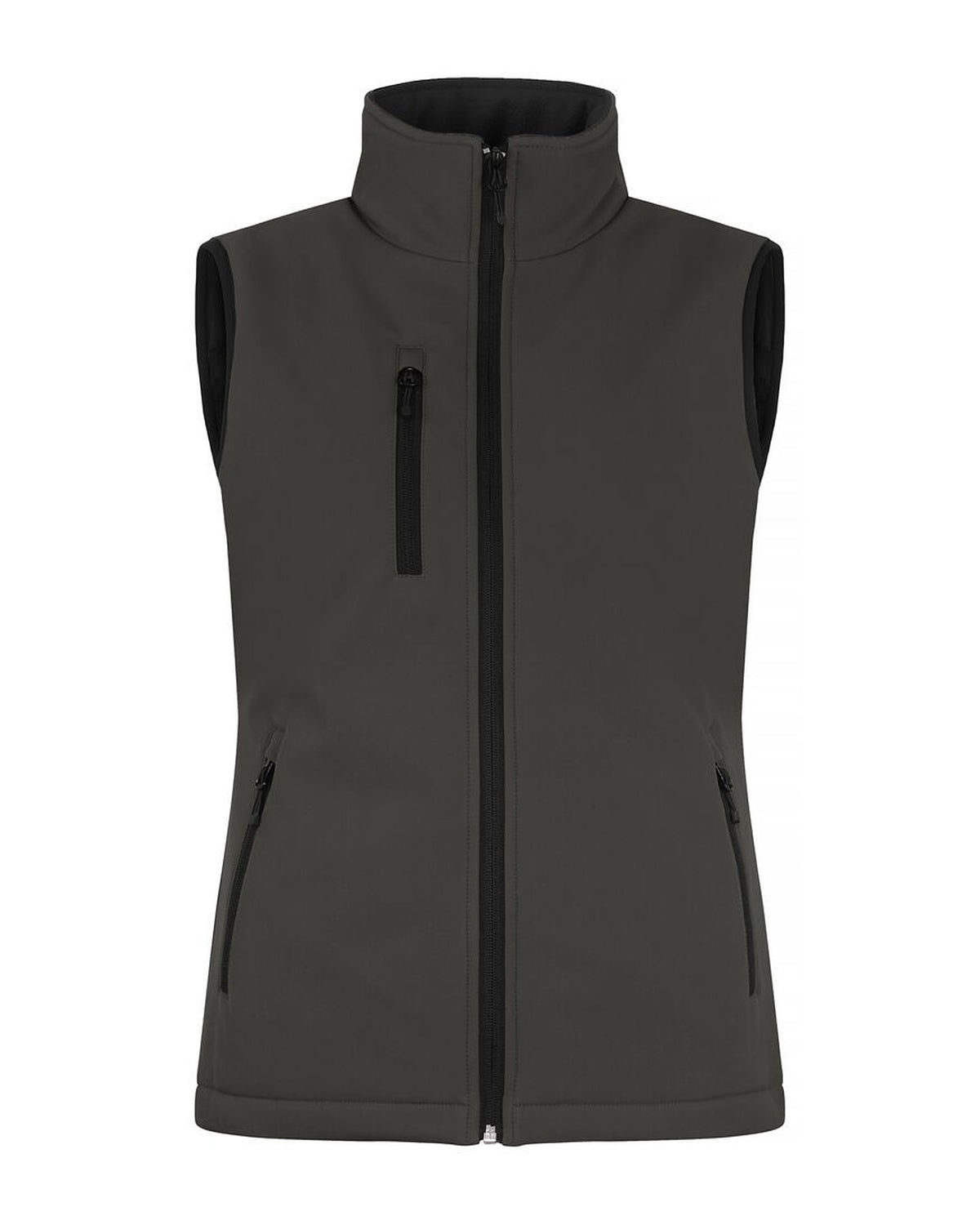 020959_945_0_020959-945_PaddedSoftshellVestLadies_DarkGrey_front.jpg