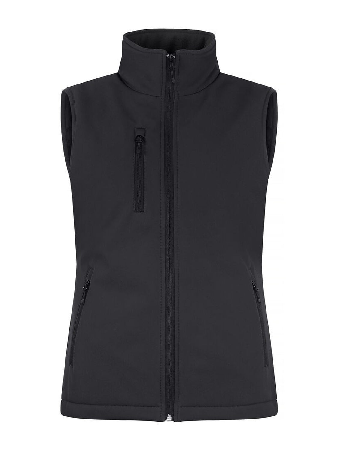 020959_99_0_020959-99_PaddedSoftshellVestLadies_Black_front.jpg