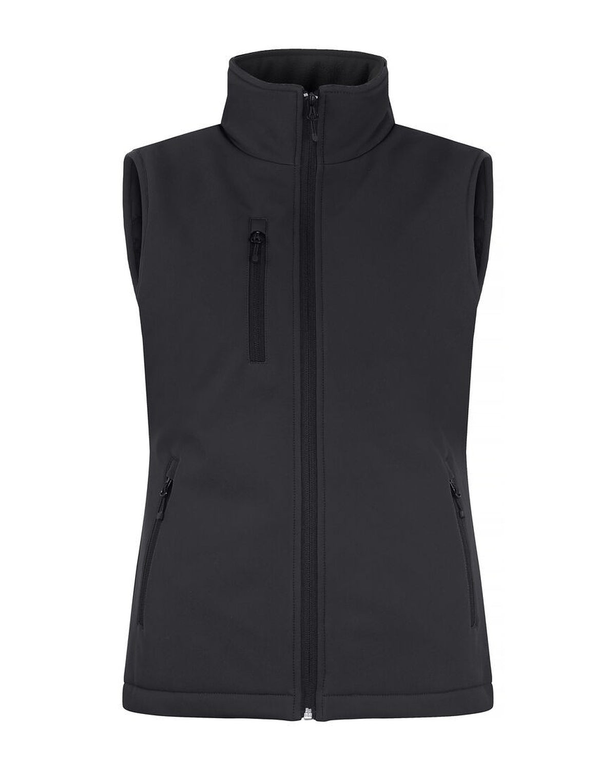 020959_99_0_020959-99_PaddedSoftshellVestLadies_Black_front.jpg