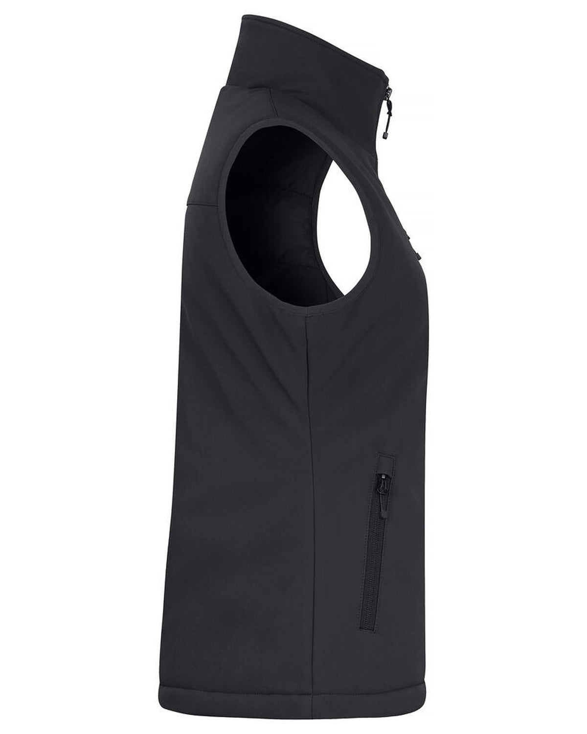 020959_99_3_020959-99_PaddedSoftshellVestLadies_Black_right.jpg
