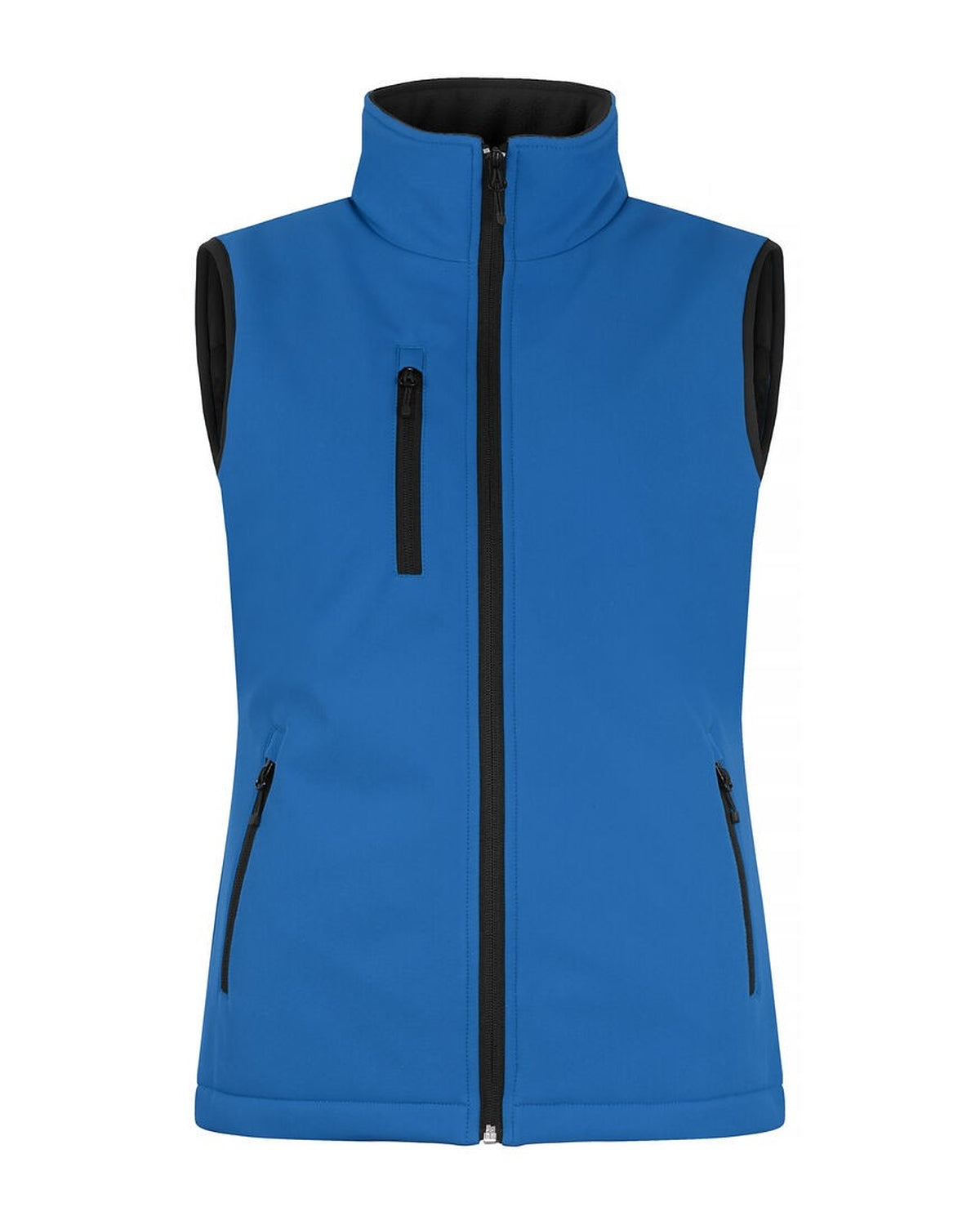 020959_product_020959-55_PaddedSoftshellVestLadies_RoyalBlue_front.jpg
