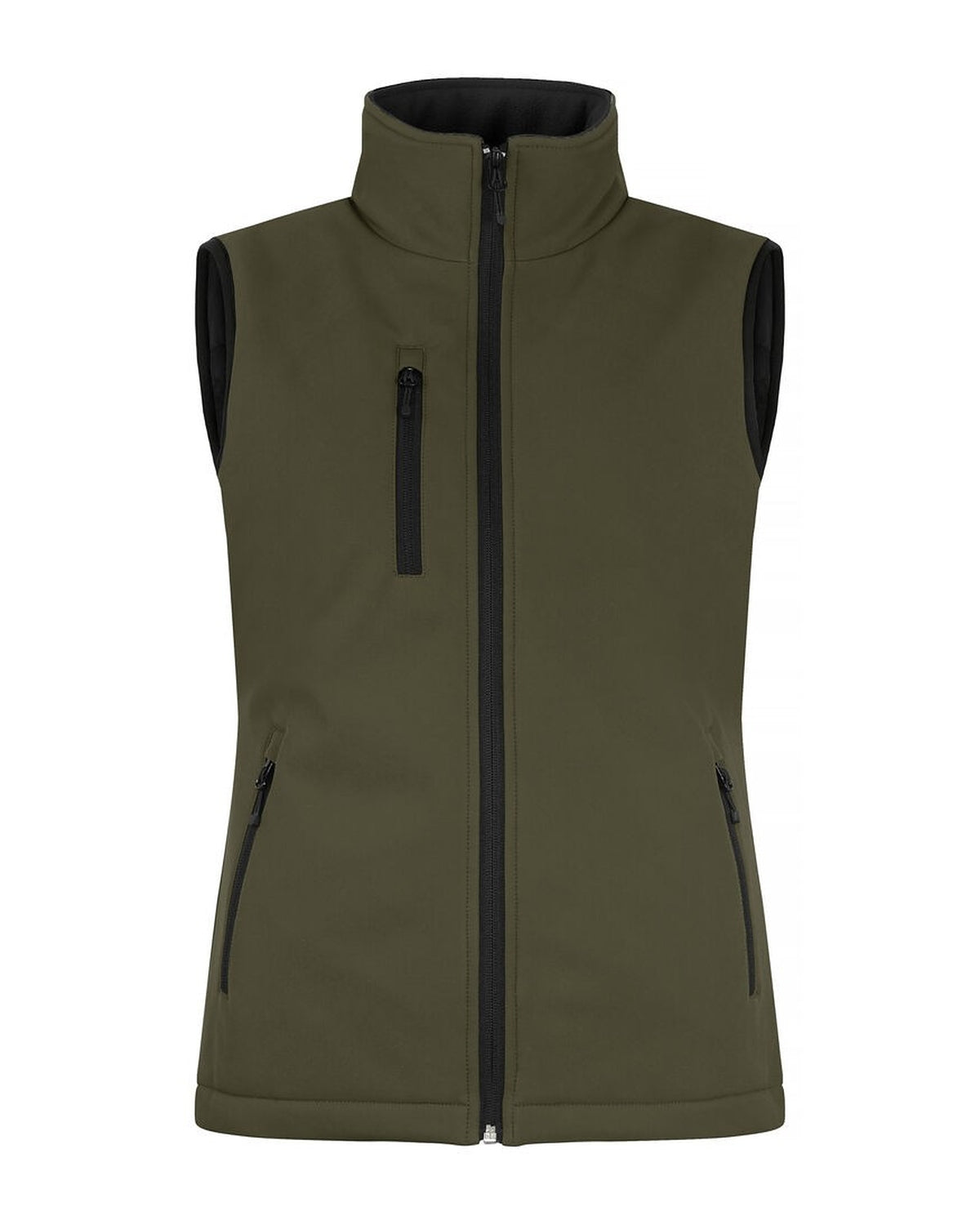 020959_product_020959-75_PaddedSoftshellVestLadies_FogGreen_front.jpg