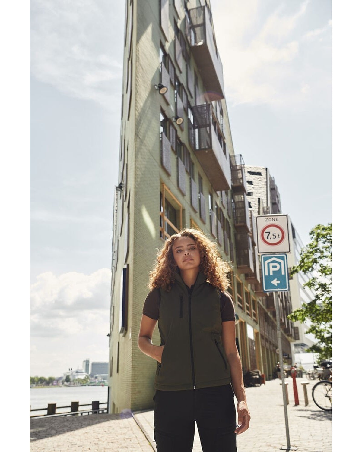 020959_product_020959_PaddedSoftshellVestWomen_ss26.jpg