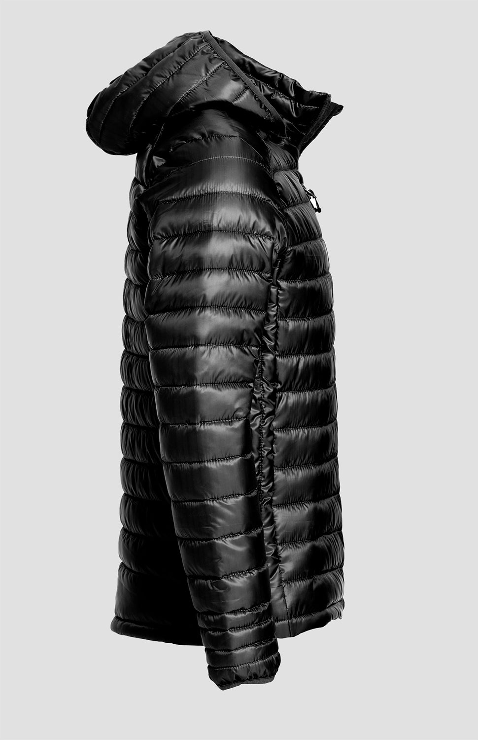 Doudoune homme - Bamgoodies