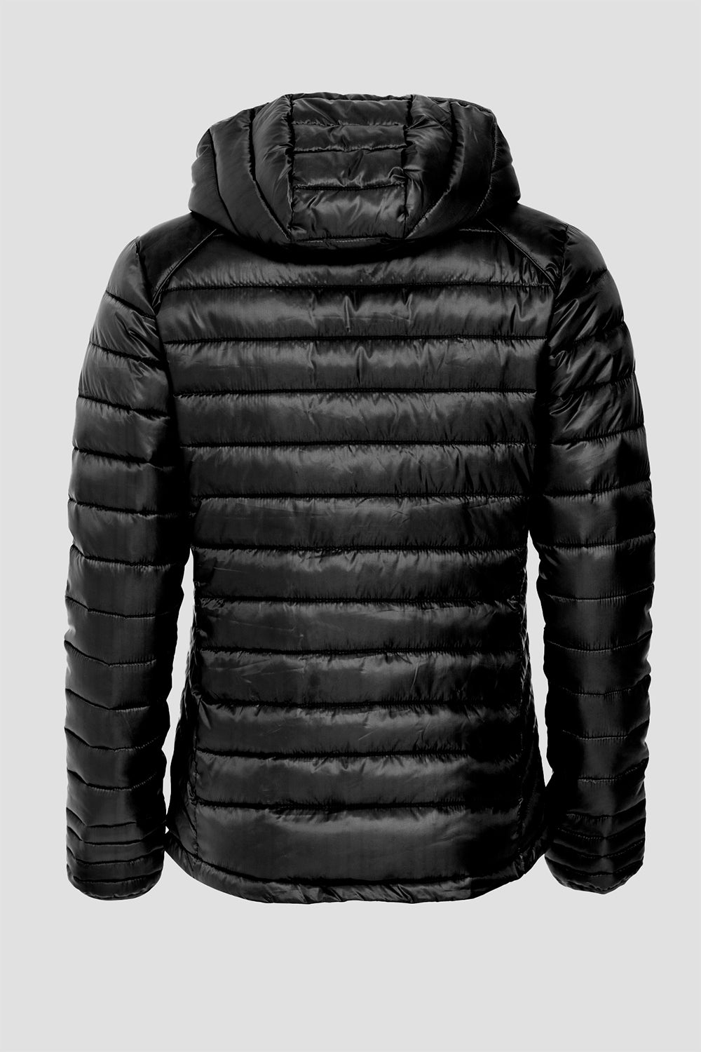 Doudoune femme - Bamgoodies