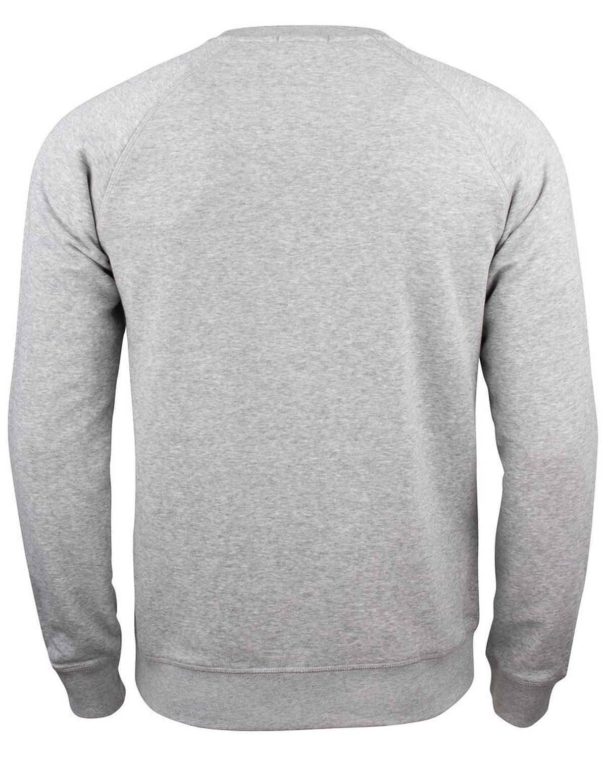 021000_95_1_021000_95_PremiumOCRoundneck_B.jpg