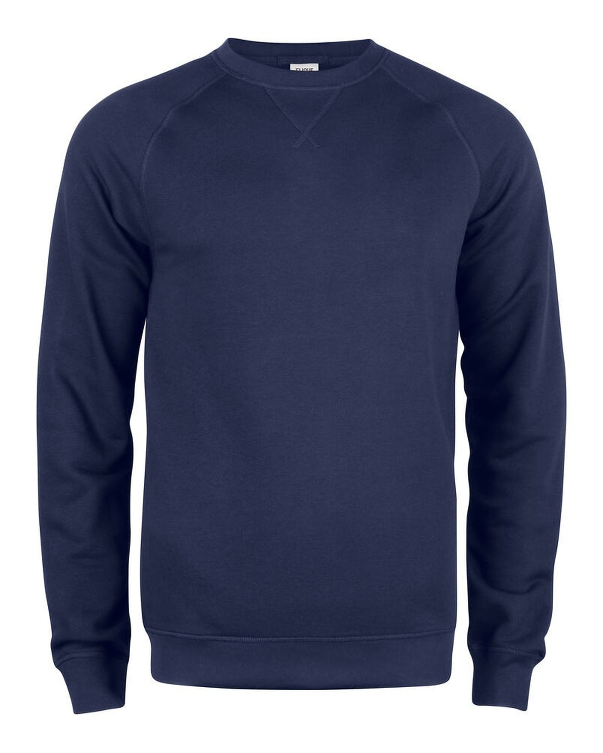 021000_product_021000_PremiumOCRouncdNeck_580_F.jpg