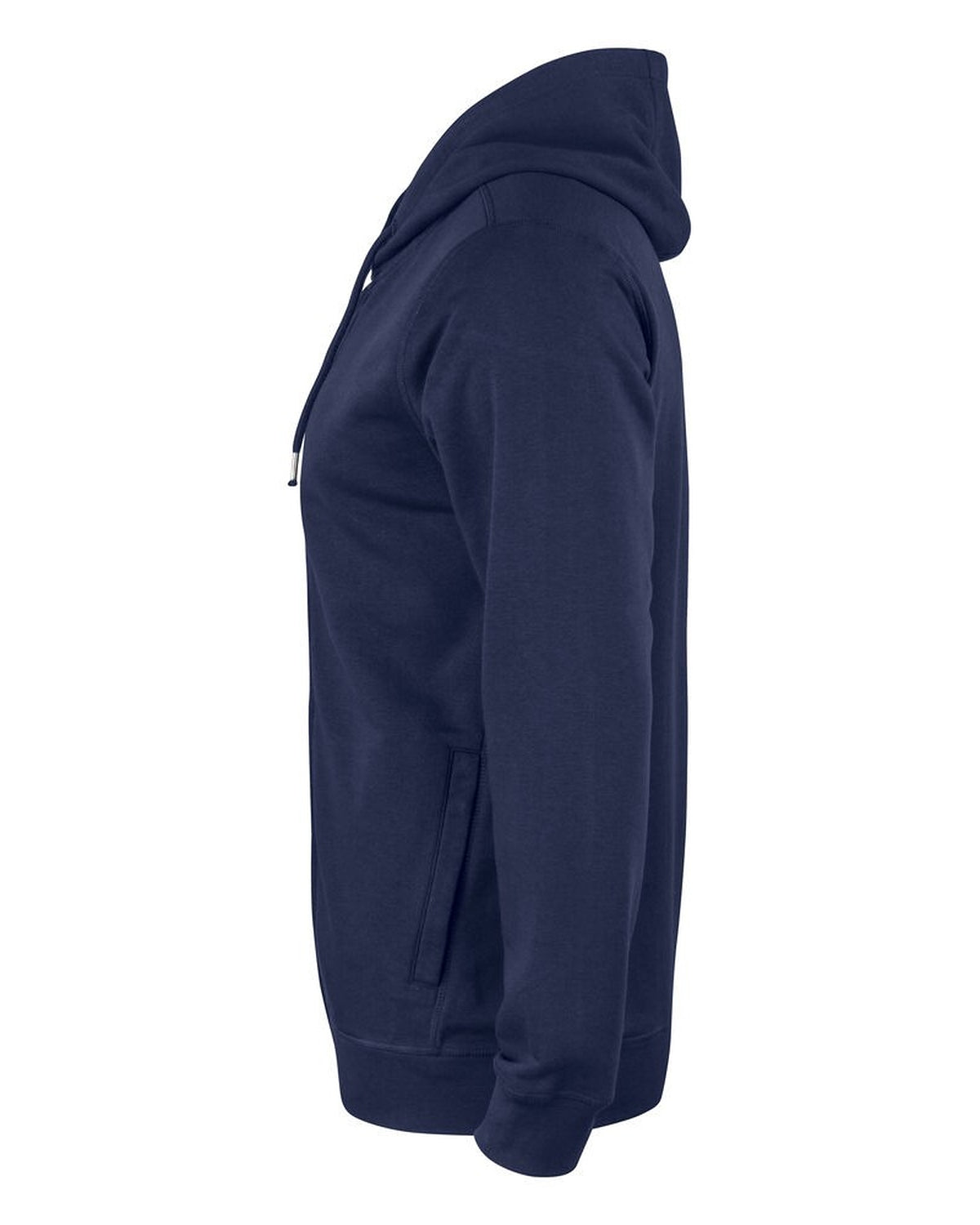 021004_product_021004_PremiumOCHoody_580_L.jpg