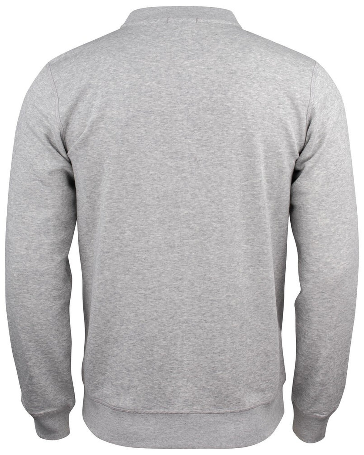 021006_95_1_021006_95_PremiumOCCardigan_B.jpg