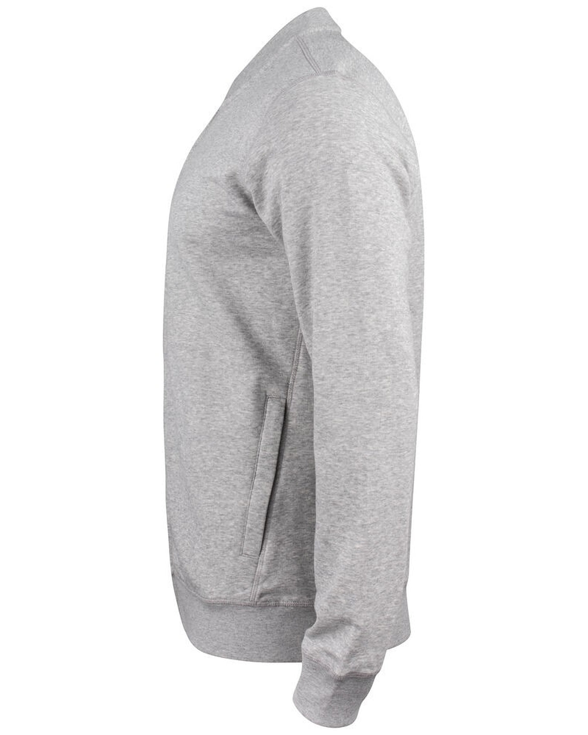 021006_95_2_021006_95_PremiumOCCardigan_L.jpg