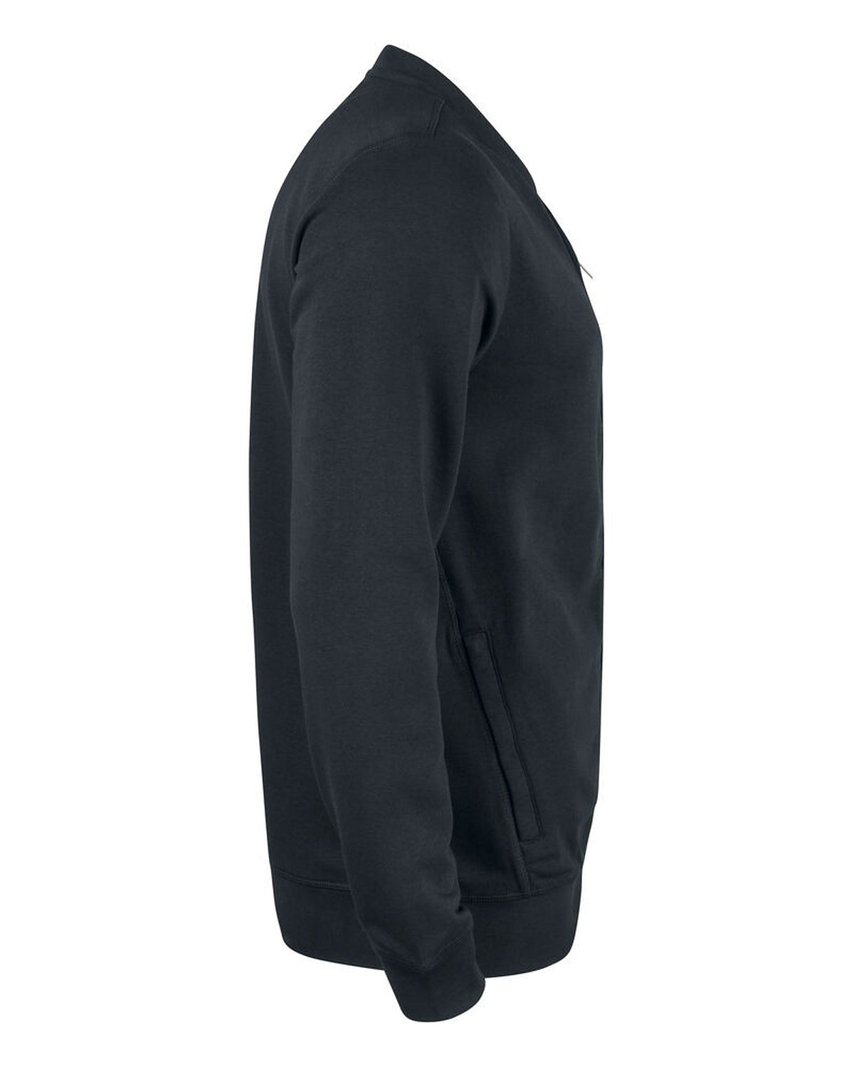 021006_99_3_021006_PremiumOCCardigan_99_R.jpg