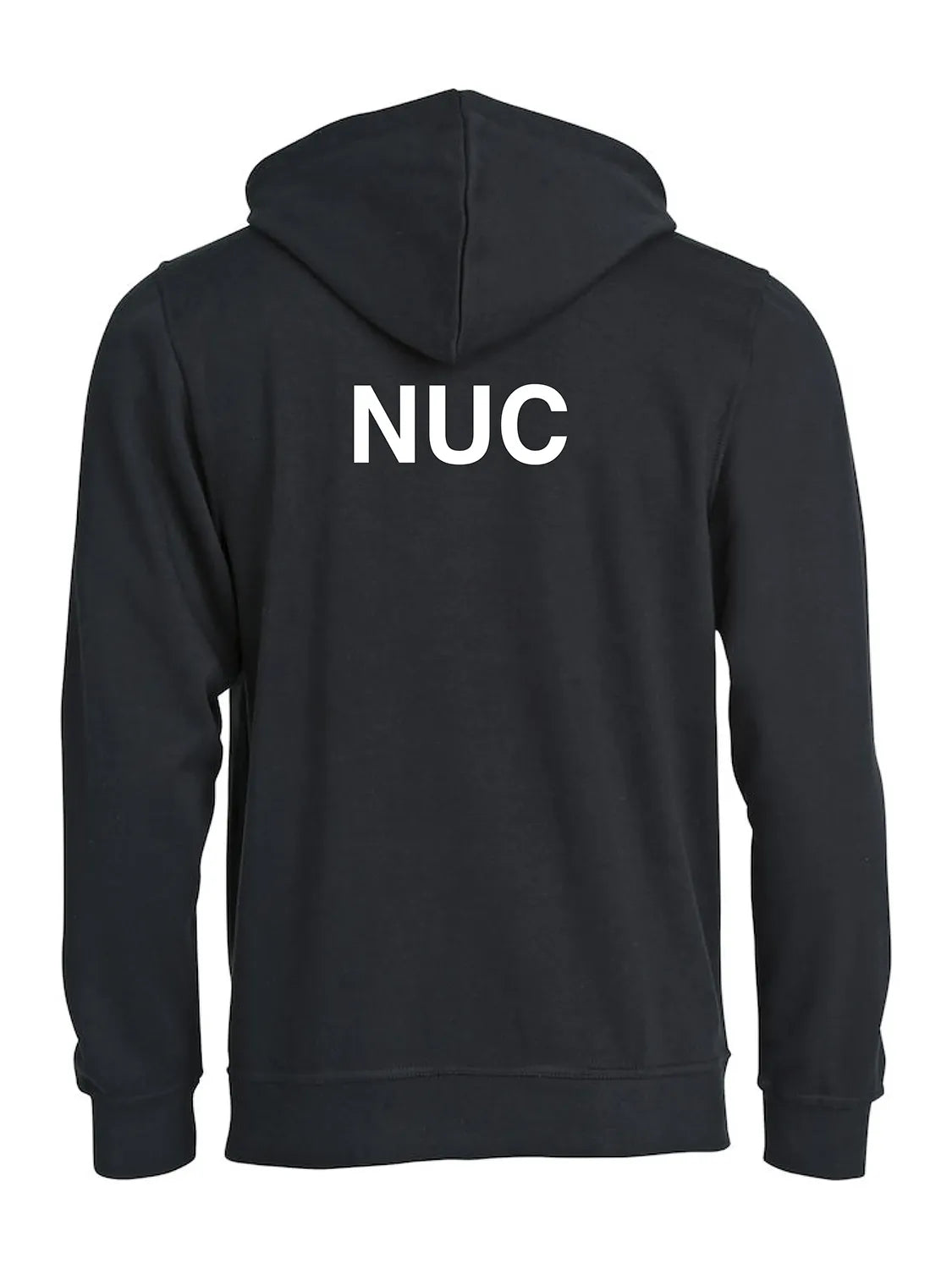 Sweat à capuche enfant - Bamgoodies