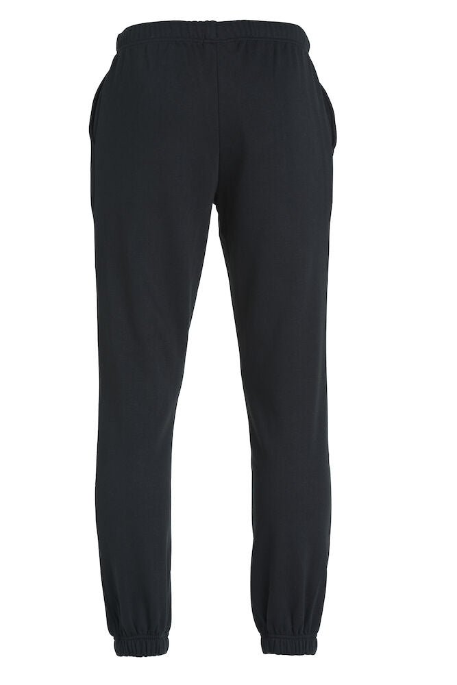 Pantalon de training enfant - Bamgoodies