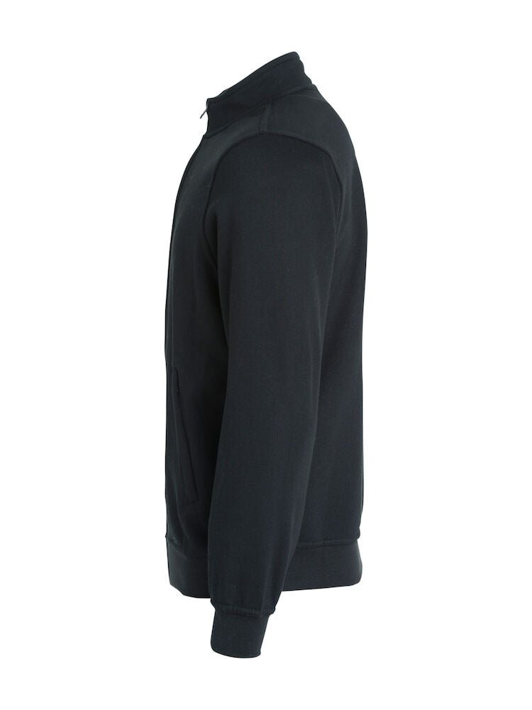 Cardigan enfant - Bamgoodies